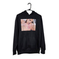 OG PORNHOODIE