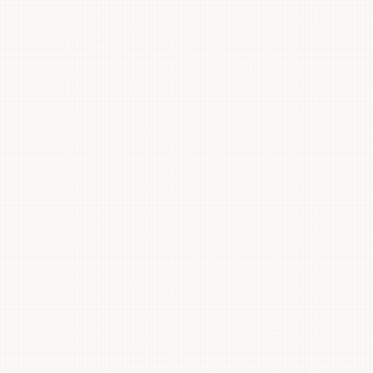 PORNSTAR CHAIN