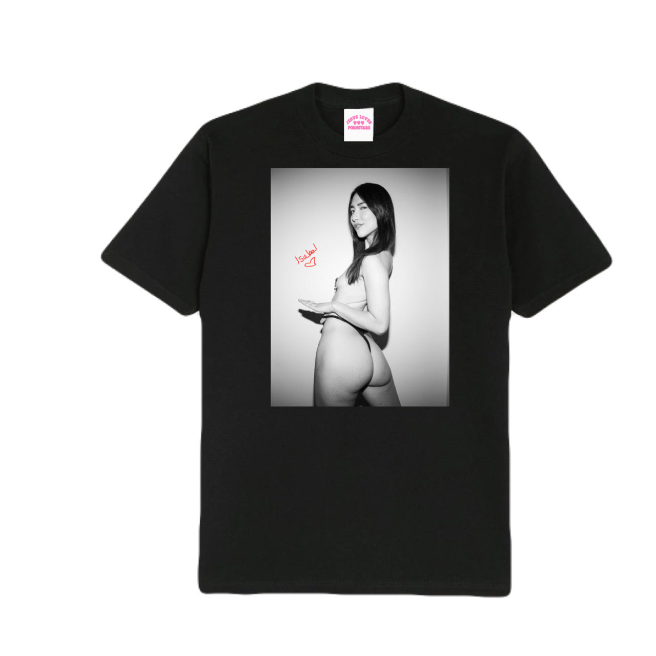 Isabel Love ( PRE ORDER )