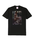 MENA CARLISLE TEE
