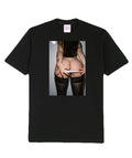Arcadia Love tee
