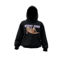 GYPSY ROSE HOODIE